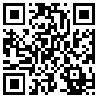 QR Code for Xrbt5X2ESwCofkMLVpuamJPMiMoCgzSTR6