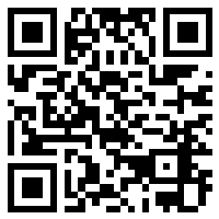 QR Code for Xrbt87wp1CxCyvMkQpbYSKjvLL6J5fzGGG