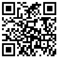 QR Code for XrbtERLQQ5HpuG5TCWGx1BbVLuuG6tm8df