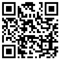 QR Code for XrbtjWurfsKGYdvasgbSZMuP8XSaMb8qNP