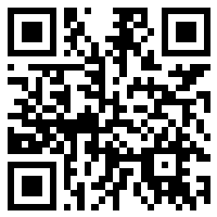 QR Code for XrbuprnxGUjgeyAM5wXnPaFqRQGoagh5V4
