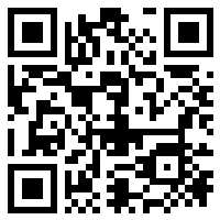 QR Code for XrbvcPfnK4B2PqfsqpeXfHugiQJFSeS5TW