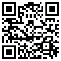 QR Code for XrbxCEgzXBiB2vxfSprYbt2gu4KN46rhFx