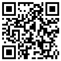 QR Code for XrbyJMKCuDdFUvejH1P8v8UTRLmFQzHHJs