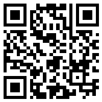 QR Code for XrbyeMD3BqC8XQJAtCTQWUKha3dAH9XeRd