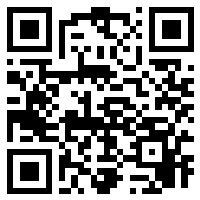 QR Code for XrbysikuLVm2SDkNLS2V4LRGdrbVwELQq9