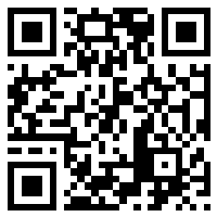 QR Code for XrbzVeyWT1p5KzBNDSeRKYBogJs184PQKb
