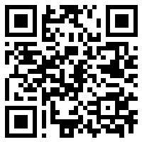 QR Code for Xrbziao9Y6ePdi7mrRJCFP8VbfqFBNXauZ
