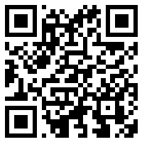 QR Code for XrbzoWmJQL9DkktCqSyLe2YpyEatPvXUL6