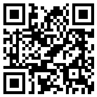 QR Code for Xrc1KkDBhPGSWcDfjbVG2U7VfLSbQV6c8L