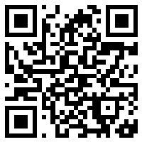 QR Code for Xrc1upM7KuTMsDVBqbkCWpEEHkj6qvKtQ3