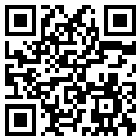QR Code for Xrc2H5YW28YexNabAMHDVVGDK2gzSesZ3k