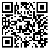 QR Code for Xrc2KNdsrU7SB5VRHAoCTJXw3zZs7DB2Ws