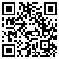 QR Code for Xrc3MQLR4nHxfFcWDpPYndKtRAUyb2g9Mv