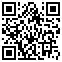 QR Code for Xrc3ypqigmWuqNetLEbaTWRcmBvVZzqSwX