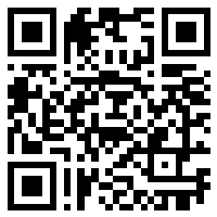QR Code for Xrc3yut3Pj8vwxhndM1NGfcT2pf9xy3iLS