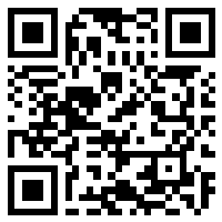QR Code for Xrc4TYBQn3d8dBG3shQM8SfDvoq4ZcRQih