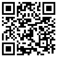 QR Code for Xrc516jdJWrgxJgvpe1FroGvd2UXKHXqTr