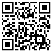 QR Code for Xrc5Wa73ebKBXmEnZcpQLqjAcRbxZ468GA