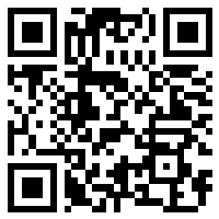 QR Code for Xrc61gAh7revLRfS57tmL52ttaXRFAujXM