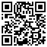 QR Code for Xrc63aENL2G5DuagjkhbugZnDH7tFmSZdZ