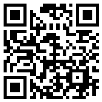 QR Code for Xrc6BdWtGYLgGFC6Gvp2k6JtUXJSxswdDQ