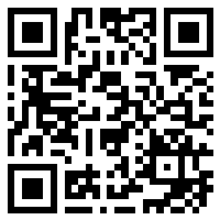 QR Code for Xrc6Eqz6fSfKT9rxpmNKg7o7DHdDmsoaYv