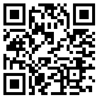 QR Code for Xrc6qq4BLufHz4qfFJaCMZ8sToLhFM98ZX