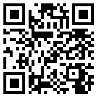 QR Code for Xrc7gTgYuV3MHXduqBV4en8Hc2dQfngkvz