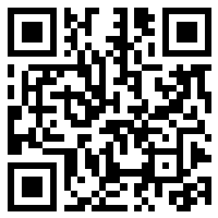 QR Code for Xrc7ooppwaiYaAti6cxYWHHLJ2BVa5RLu5