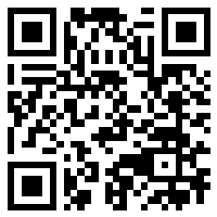 QR Code for Xrc8dan9AqAXx6kcay9MwFtbeSdJyWqkvY