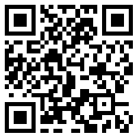 QR Code for Xrc8mCQNGR4wFvHnudwWojn3ScEhFz3Pko