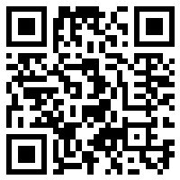 QR Code for Xrc99dQ2hxLD3weFQ4UjhXps3Xxj8j5mYP