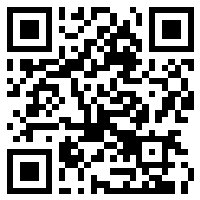 QR Code for Xrc9DLLYyvbM4hvCCwCe7f31eREePYHUz8
