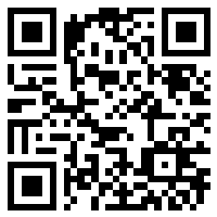 QR Code for Xrc9he79g3n5MBVpyyW9SdnsNCWVG7grNn