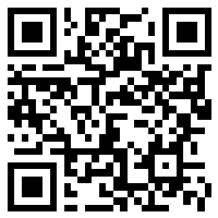 QR Code for XrcA3y1ZfhqPL3aGoxyLiW4EqqdVR5qHeP