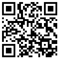 QR Code for XrcA7CaKU7MoFVkms7LfpNndpGmm3DVurS