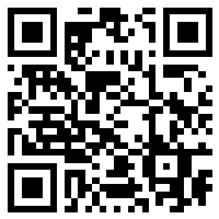 QR Code for XrcACX5jDSqzu1RaRwW5pVqt7mQ7ncML2f