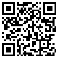 QR Code for XrcATiCeXUUVnYcEmDt31sAPVyYXGyitfy