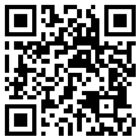 QR Code for XrcAWCmDK5gWf9b9T25vs97Eu5mLyfPpUs