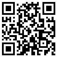 QR Code for XrcApPkCnPWdgjNvDteZfTtGGiXw4fkL9j
