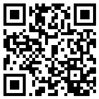 QR Code for XrcBZKCHwyAduAwgJLLL4kfPdQPNQPisCy