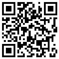 QR Code for XrcBao2aV95ch4ERgtQqB92C5SnF8m6FC6