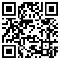 QR Code for XrcBch4esqQMJSWYoFW1JuN3LEY7ki57jr