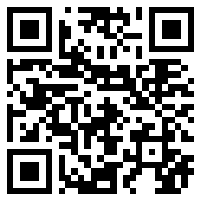 QR Code for XrcC4fSmtp3uF2XUGNGkDaZgJ1gppWSPT1