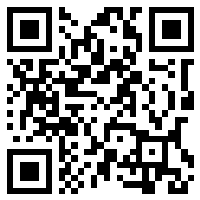QR Code for XrcCLnjGVgxApV8WVFBRA2WY2P1TDfTGGv