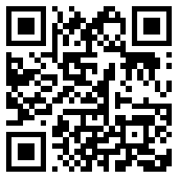 QR Code for XrcCf2fzBYE3rKmH26B9o7o7W8xdHcidJE
