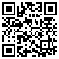 QR Code for XrcDFHZ4Hp4tsdEjvCy5Bwe4ZLsRKzzZbH