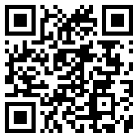 QR Code for XrcDat556DyPmH1uxe3vQ9YRM8ivJuK44J