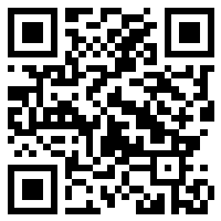 QR Code for XrcDmgCgQAvUMUP1benukM424FatPb8Gzf